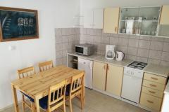 Apartmanok Vila ALEN Apartman 3 – apartman 3 foto 5