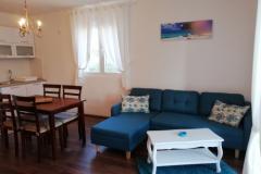 Apartmanok Vila ALEN Apartman 4 – Apartman 4 foto 1