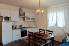 Apartmanok Vila ALEN Apartman 4 – Apartman 4 foto 2