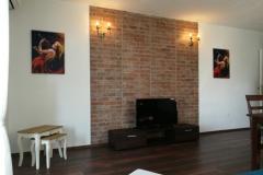 Apartmanok Vila ALEN Apartman 4 – Apartman 4 foto 3