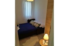 Apartmanok Vila ALEN Apartman 4 – Apartman 4 foto 4