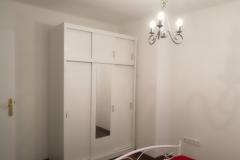 Apartmanok Vila ALEN Apartman 4 – Apartman 4 foto 5