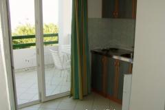 Apartmanok Ana Apartman 1 foto 4