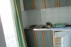 Apartmanok Ana Apartman 1 foto 5