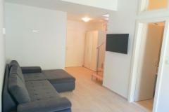 Apartmanok Ana Apartman 2 – No.12 foto 4