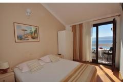 Apartmanok Anastazija Apartman 1 – a1 foto 1