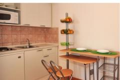 Apartmanok Anastazija Apartman 1 – a1 foto 4
