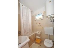 Apartmanok Anastazija Apartman 1 – a1 foto 5