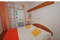 Apartmanok Anastazija Apartman 2 – a1 foto 2