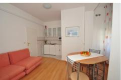 Apartmanok Anastazija Apartman 2 – a1 foto 3