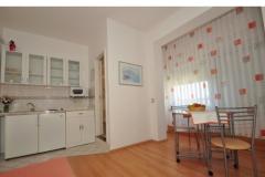 Apartmanok Anastazija Apartman 2 – a1 foto 4