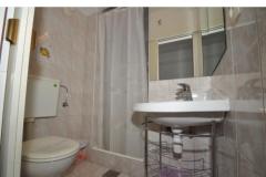 Apartmanok Anastazija Apartman 2 – a1 foto 5