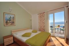Apartmanok Anastazija Apartman 3 foto 1