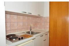 Apartmanok Anastazija Apartman 3 foto 3