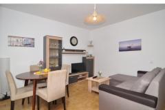 Apartmanok Dado Apartman 2 – Ap.2/2+2 foto 4