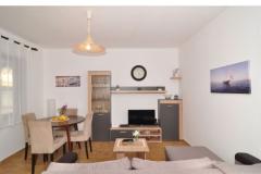Apartmanok Dado Apartman 2 – Ap.2/2+2 foto 5