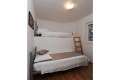  Apartmanok Andrea Apartman 2 – B&B 3 foto 3