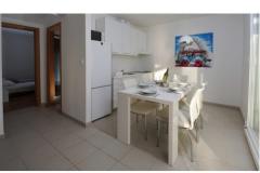  Apartmanok Andrea Apartman 2 – B&B 3 foto 5