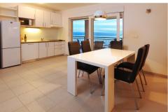  Apartmanok Andrea Apartman 4 – B&B  6 foto 2