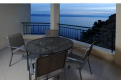  Apartmanok Andrea Apartman 4 – B&B  6 foto 3