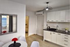 Apartmanok Andrea  Apartman 1 – Andrea foto 1