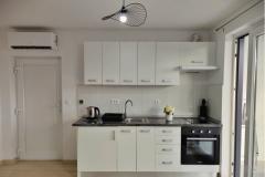 Apartmanok Andrea  Apartman 1 – Andrea foto 2