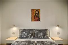 Apartmanok Andrea  Apartman 1 – Andrea foto 3