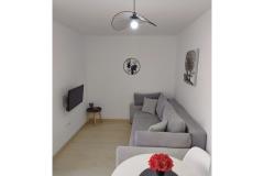 Apartmanok Andrea  Apartman 1 – Andrea foto 5