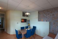 SUNandSEA30 apartments Apartman 2 – A2 foto 1