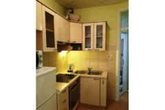 SUNandSEA30 apartments Apartman 2 – A2 foto 3