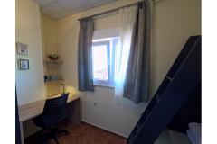 SUNandSEA30 apartments Apartman 2 – A2 foto 5