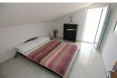 Apartmanok Ankica Apartman 4 – Apartman 4 foto 2