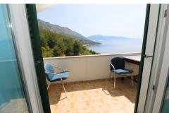 Apartmanok Ankica Apartman 4 – Apartman 4 foto 3