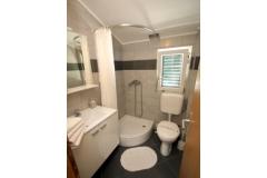 Apartmanok Ankica Apartman 4 – Apartman 4 foto 4