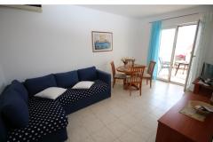 Apartmanok Ankica Apartman 1 – Apartman 1 foto 1