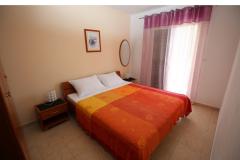 Apartmanok Ankica Apartman 1 – Apartman 1 foto 2