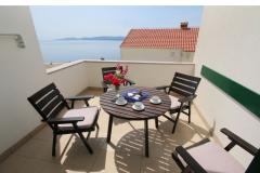 Apartmanok Ankica Apartman 1 – Apartman 1 foto 3