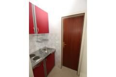 Apartmanok Ankica Apartman 1 – Apartman 1 foto 4
