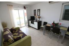 Apartmanok Ankica Apartman 2 – Apartman 2 foto 1