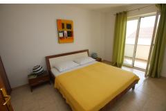 Apartmanok Ankica Apartman 2 – Apartman 2 foto 2