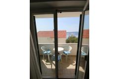 Apartmanok Ankica Apartman 2 – Apartman 2 foto 3