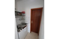 Apartmanok Ankica Apartman 2 – Apartman 2 foto 4