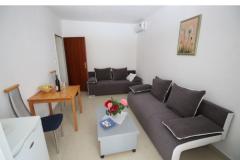 Apartmanok Ankica Apartman 5 – Apartman A foto 2