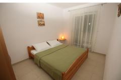 Apartmanok Ankica Apartman 5 – Apartman A foto 3