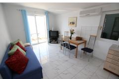 Apartmanok Ankica Apartman 3 – Apartman 3 foto 1
