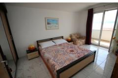 Apartmanok Ankica Apartman 3 – Apartman 3 foto 2
