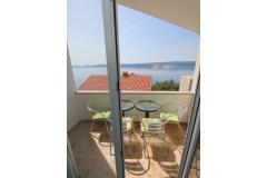 Apartmanok Ankica Apartman 3 – Apartman 3 foto 3