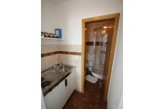 Apartmanok Ankica Apartman 3 – Apartman 3 foto 4