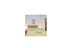 Apartmanok Ankorica Apartman 1 – A3 foto 1