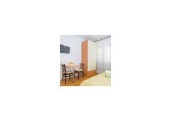 Apartmanok Ankorica Apartman 1 – A3 foto 2